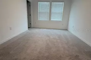 3188 Skyline Loop, Kissimmee, FL 34758 - Photo 14