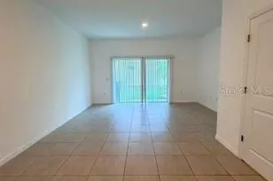 3188 Skyline Loop, Kissimmee, FL 34758 - Photo 2