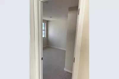 6301 Seabreeze Drive, Port Richey, FL 34668 - Photo 22