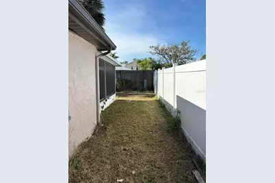 6301 Seabreeze Drive, Port Richey, FL 34668 - Photo 10