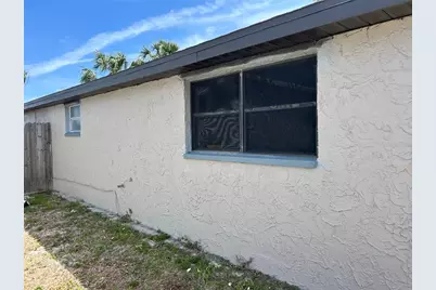 6301 Seabreeze Drive, Port Richey, FL 34668 - Photo 2