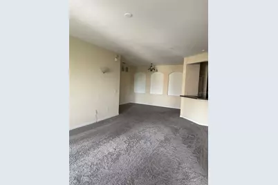 3001 Laurel Run Lane #307, Kissimmee, FL 34741 - Photo 6