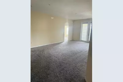 3001 Laurel Run Lane #307, Kissimmee, FL 34741 - Photo 4