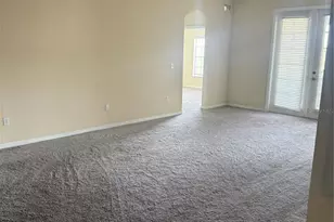 3001 Laurel Run Ln, Kissimmee, FL 34741 - Photo 4