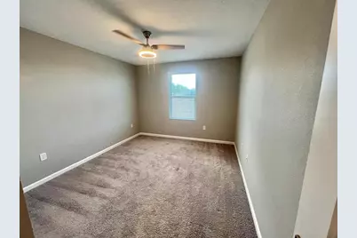 4354 Southern Vista Loop, Saint Cloud, FL 34772 - Photo 24