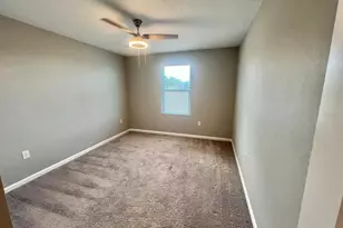 4354 Southern Vista Loop, Saint Cloud, FL 34772 - Photo 24