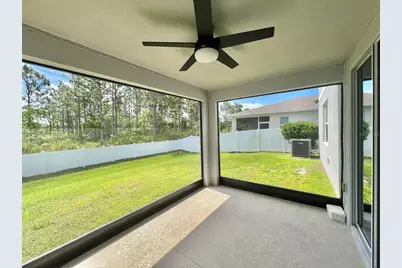 4354 Southern Vista Loop, Saint Cloud, FL 34772 - Photo 30