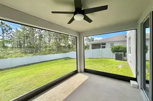 4354 Southern Vista Loop, Saint Cloud, FL 34772 - Photo 30