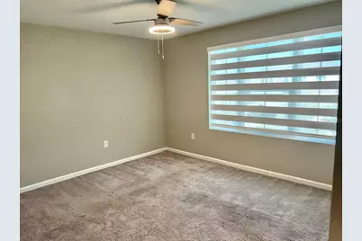 4354 Southern Vista Loop, Saint Cloud, FL 34772 - Photo 26