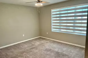 4354 Southern Vista Loop, Saint Cloud, FL 34772 - Photo 26