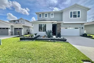 4354 Southern Vista Loop, Saint Cloud, FL 34772 - Photo 2
