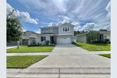 4354 Southern Vista Loop, Saint Cloud, FL 34772 - Photo 8