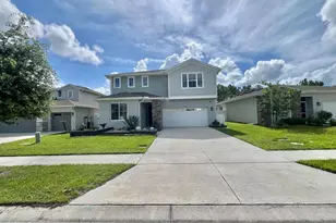 4354 Southern Vista Loop, Saint Cloud, FL 34772 - Photo 8
