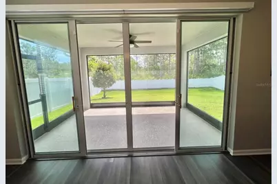4354 Southern Vista Loop, Saint Cloud, FL 34772 - Photo 28