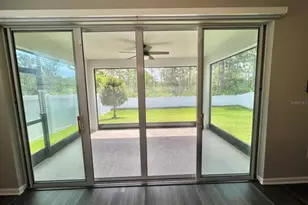 4354 Southern Vista Loop, Saint Cloud, FL 34772 - Photo 28