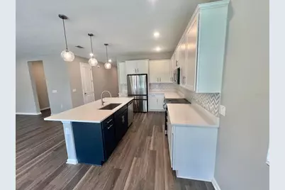4354 Southern Vista Loop, Saint Cloud, FL 34772 - Photo 10