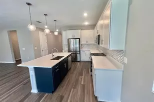 4354 Southern Vista Loop, Saint Cloud, FL 34772 - Photo 10
