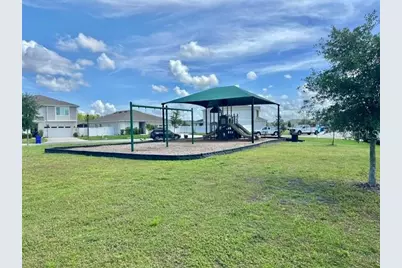 4354 Southern Vista Loop, Saint Cloud, FL 34772 - Photo 38
