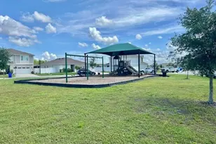 4354 Southern Vista Loop, Saint Cloud, FL 34772 - Photo 38