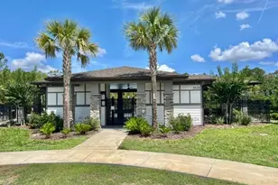 4354 Southern Vista Loop, Saint Cloud, FL 34772 - Photo 40