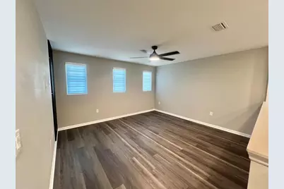4354 Southern Vista Loop, Saint Cloud, FL 34772 - Photo 16