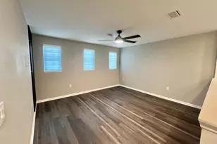 4354 Southern Vista Loop, Saint Cloud, FL 34772 - Photo 16