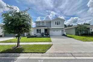4354 Southern Vista Loop, Saint Cloud, FL 34772 - Photo 1