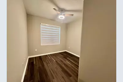 4354 Southern Vista Loop, Saint Cloud, FL 34772 - Photo 4
