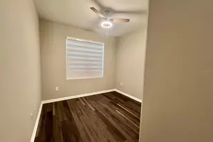 4354 Southern Vista Loop, Saint Cloud, FL 34772 - Photo 4