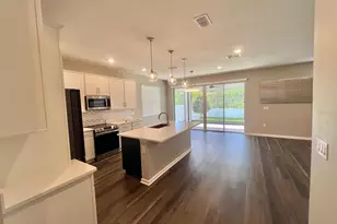 4354 Southern Vista Loop, Saint Cloud, FL 34772 - Photo 6