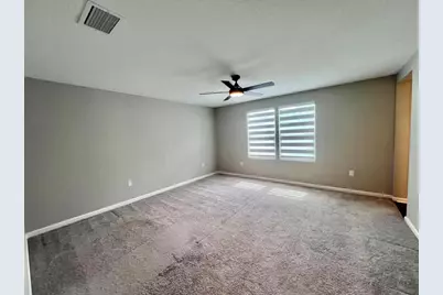4354 Southern Vista Loop, Saint Cloud, FL 34772 - Photo 18