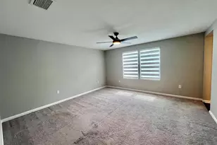 4354 Southern Vista Loop, Saint Cloud, FL 34772 - Photo 18
