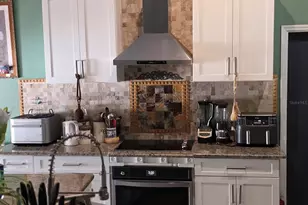 16 Perch Dr, Kissimmee, FL 34759 - Photo 2