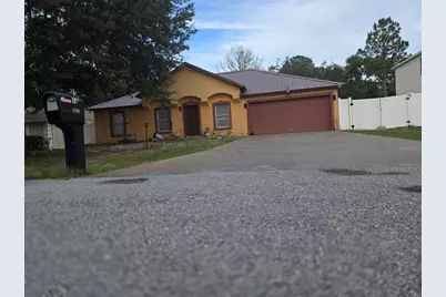 16 Perch Drive, Kissimmee, FL 34759 - Photo 1