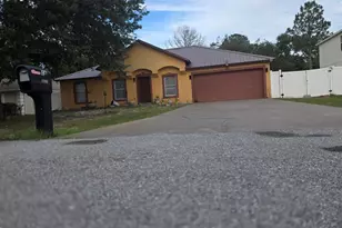 16 Perch Dr, Kissimmee, FL 34759 - Photo 1