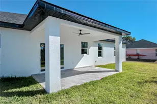 4625 Cortez Blvd, Sebring, FL 33872 - Photo 30