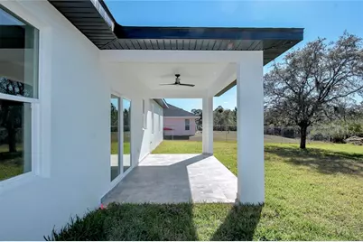 4625 Cortez Boulevard, Sebring, FL 33872 - Photo 32