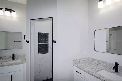 4625 Cortez Boulevard, Sebring, FL 33872 - Photo 22