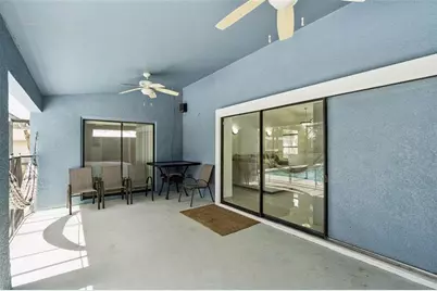 7035 Big Bend Drive, Saint Cloud, FL 34771 - Photo 34