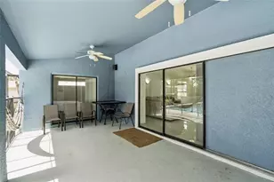 7035 Big Bend Dr, Saint Cloud, FL 34771 - Photo 34