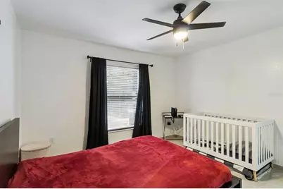 7035 Big Bend Drive, Saint Cloud, FL 34771 - Photo 26