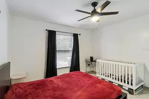 7035 Big Bend Dr, Saint Cloud, FL 34771 - Photo 26
