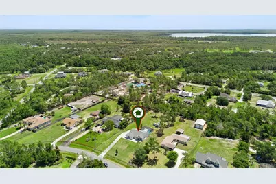 7035 Big Bend Drive, Saint Cloud, FL 34771 - Photo 46