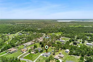 7035 Big Bend Dr, Saint Cloud, FL 34771 - Photo 46