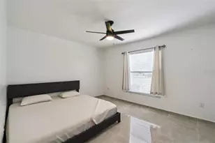 7035 Big Bend Dr, Saint Cloud, FL 34771 - Photo 18