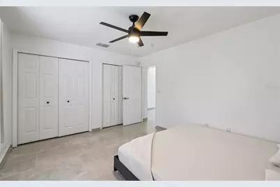 7035 Big Bend Drive, Saint Cloud, FL 34771 - Photo 20