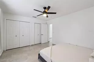 7035 Big Bend Dr, Saint Cloud, FL 34771 - Photo 20
