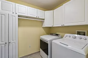 7035 Big Bend Dr, Saint Cloud, FL 34771 - Photo 32