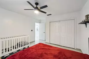 7035 Big Bend Dr, Saint Cloud, FL 34771 - Photo 28