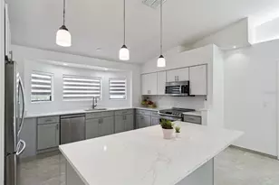 7035 Big Bend Dr, Saint Cloud, FL 34771 - Photo 14